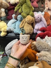 Jellycat Silly Serene Seedling