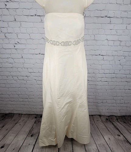 Ann taylor ivory - ann,