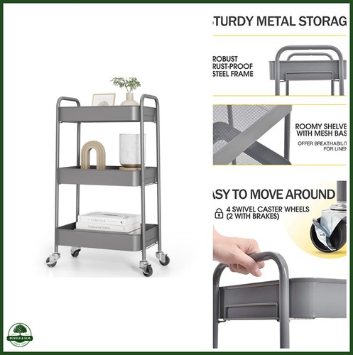 Toolf tier metal rolling - toolf,