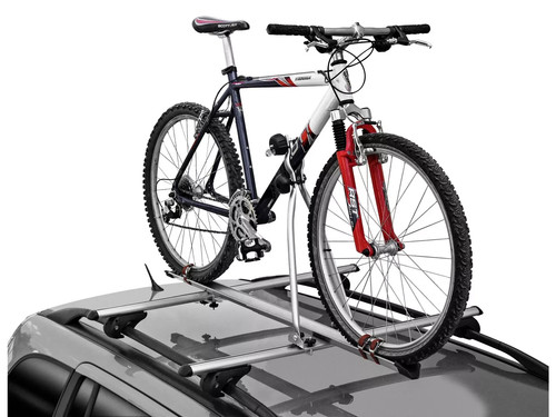 Halfords bike rack for - halfords,