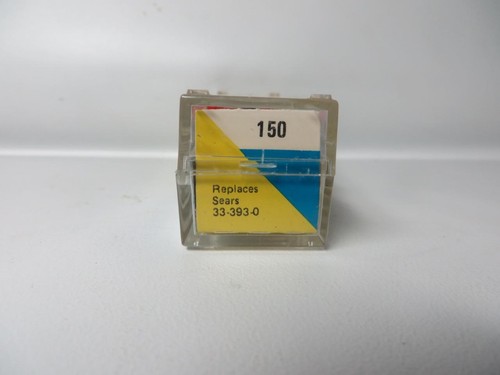 Electro voice 150 - electro-voice, #150