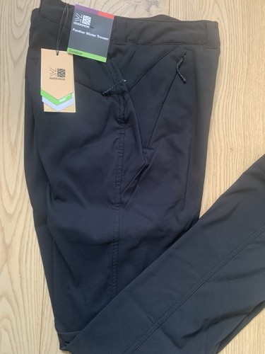 Karrimor panther winter - panther,