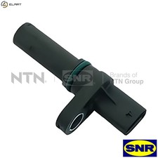 SENSOR CRANKSHAFT PULSE