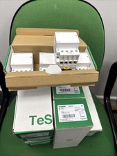 Schneider Electric 40amp