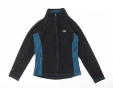 Lowe Alpine Women's Black