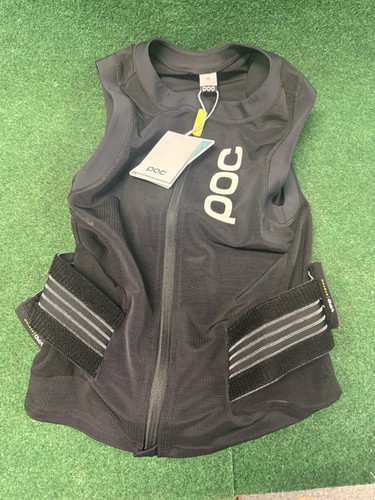 Poc vpd system vest uranium - poc,