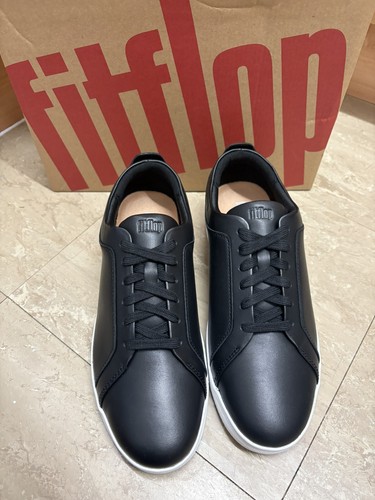Fitflop 39 black - fitflop,