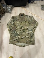 Wild Things Tactical XL