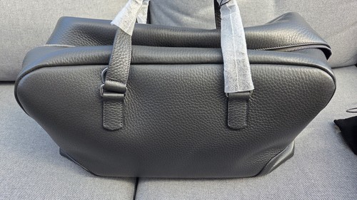 Giorgio armani bag - giorgio,