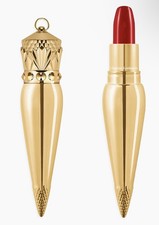 Christian Louboutin Lipstick