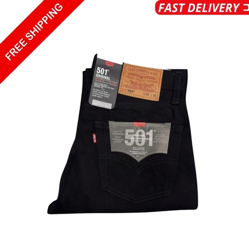 Levi 501 men regular fit - levi's,