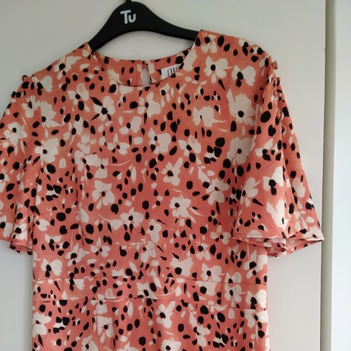 Nine savannah miller midi - nine,