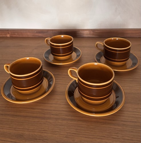 Royal alma vintage ironstone - alma,