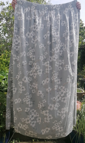 Laura ashley iona - laura,