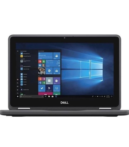 Dell latitude 3190 - 3190, 11.6"