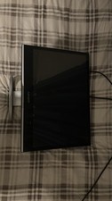 Advent P22WH LCD 22 Inch