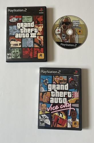 Grand theft auto lot sony - grand,