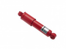 KONI Classic Uprated Front