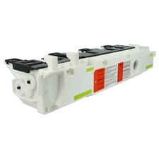 Waste Toner Container for