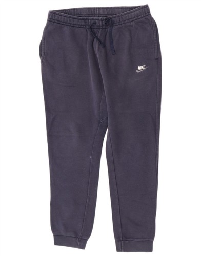 Nike mens tracksuit trousers - mens,