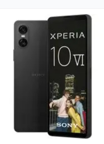 Sony xperia 5g 128gb - xperia,