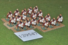 25mm classical / greek -