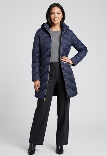 Nwt michael kors women - michael,