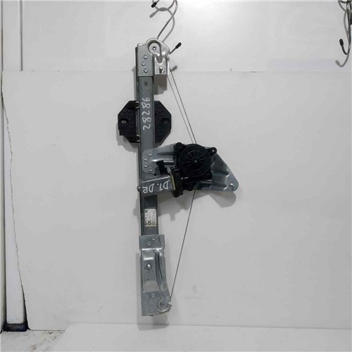 807209299 right front dacia - right,