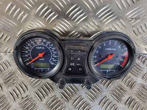 Suzuki dl1000 strom - suzuki,