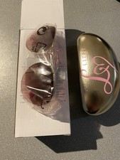 Avon Ladies Lipsy Metal