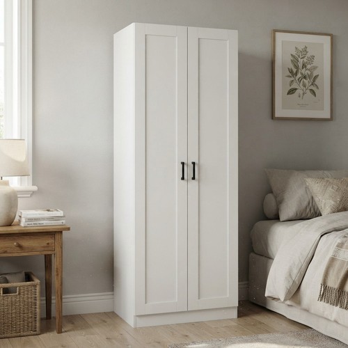 Elegant freestanding wooden - elegant,