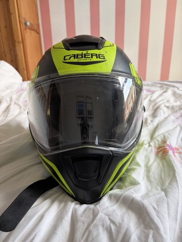 Caberg helmet drift 58 - caberg,