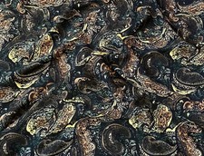 Floral Printed Soft challis