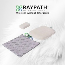 Raypath   Nanosilver