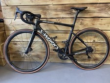 Specialized S-Works Tarmac SL6