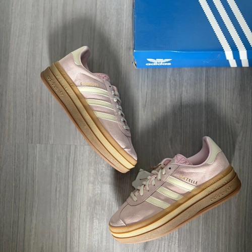Size adidas gazelle - size,