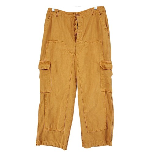 Universal thread cargo pants - cargo,