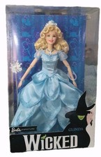 WICKED Glinda Good Witch 2018