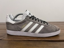 Adidas Gazelle Men’s