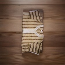 Juba Thobe Moroccan Style