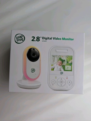 Display leapfrog lf2413 - ex,