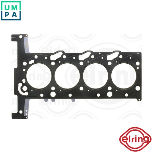 Gasket cylinder head - gasket, 156.211