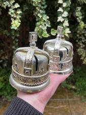 Super Cool Pair Of Vintage