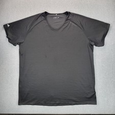 Adidas Porsche Design P5000