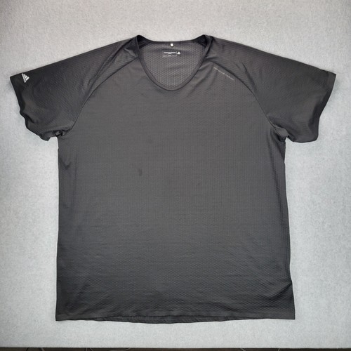 Adidas porsche design p5000 - adidas,
