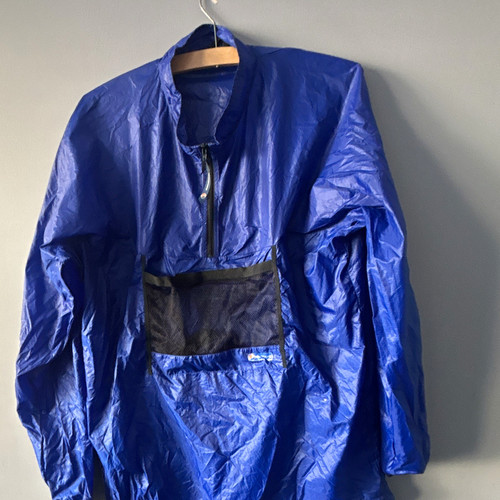 Montane blue pertex - montane,
