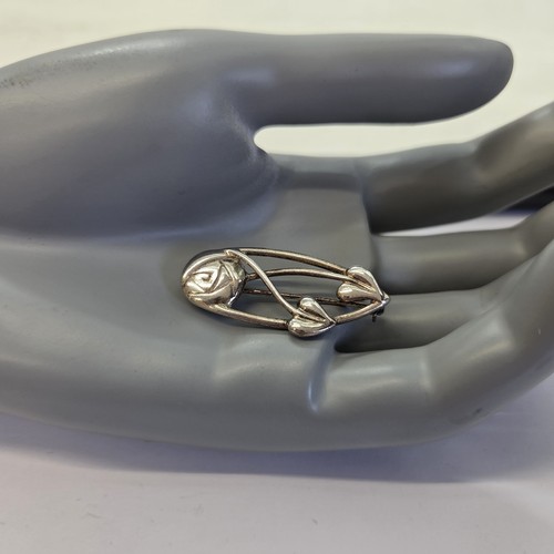Ortak sterling silver charles - sterling,
