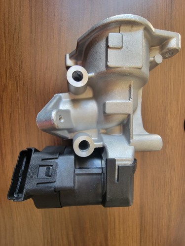 Egr valve for - egr, ford