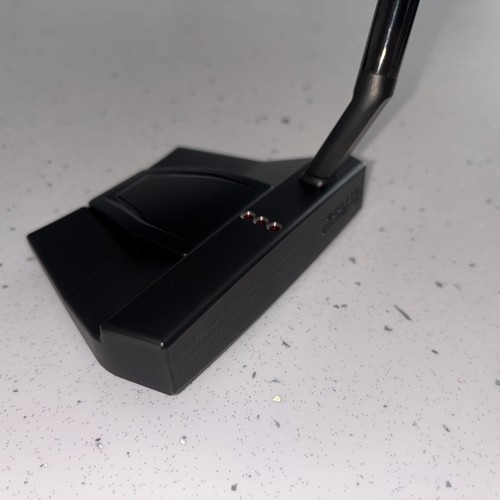 Titleist scotty cameron - titleist,
