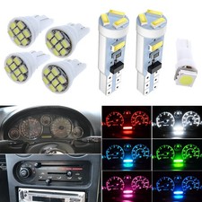 7x For Mazda MX-5 NB 1999-2005